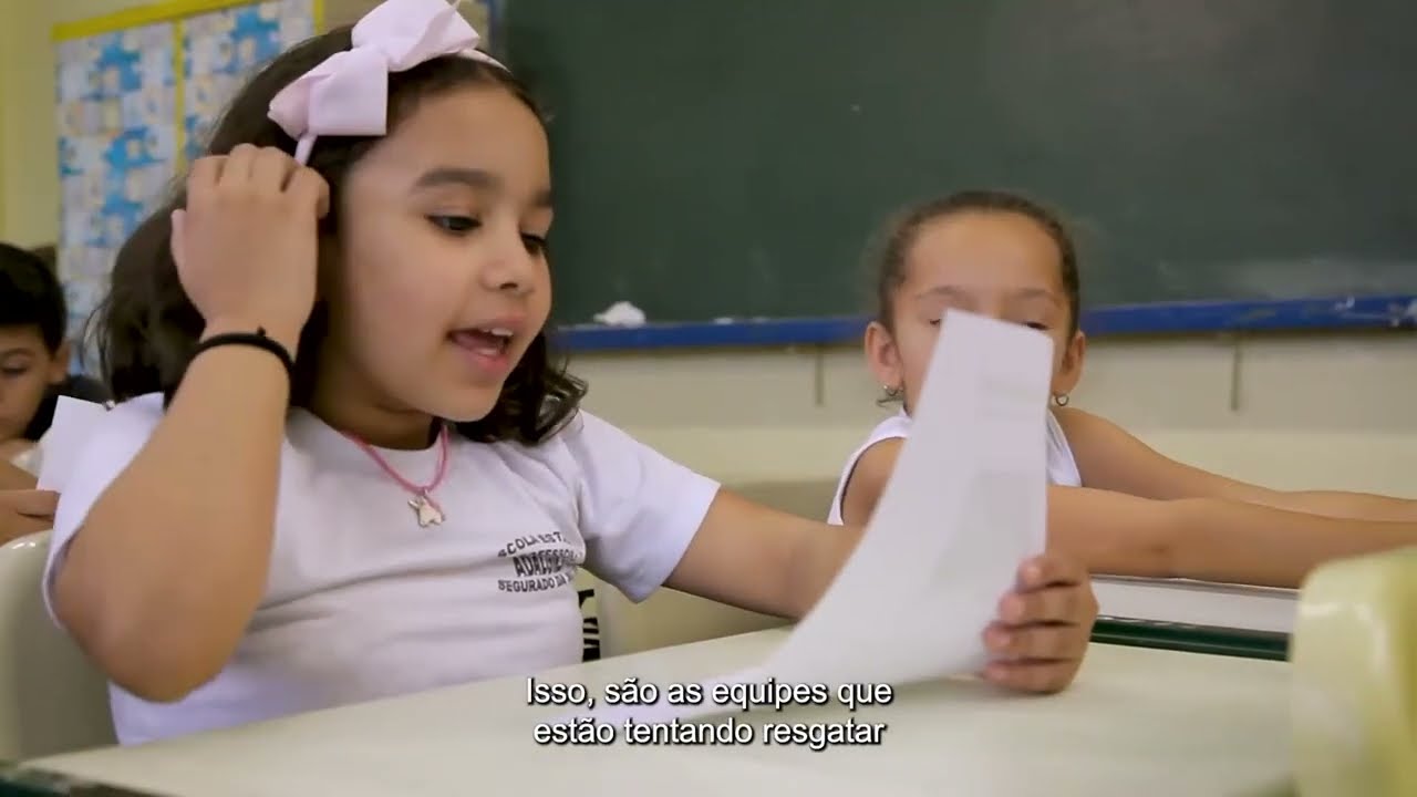 Aula 4 - Sequência de atividades