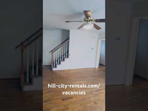 408 Alta Lane - Video 2 of 2