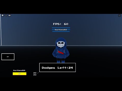 Undertale Au: Destroyed World SwapSwap Sans,SwapSwapDust Sans.