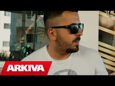 NG ft. R Soldier - Underground (Official Video HD)