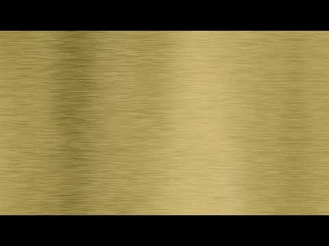 JATLHHa'GHACHVAD JATLHHA'GHACH GHILGHAMES