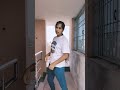 Blooper Alert Anitha Shorts Video