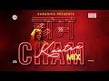 Cham Cham Karta I House Mix I Kratex I Firki By Sagarika