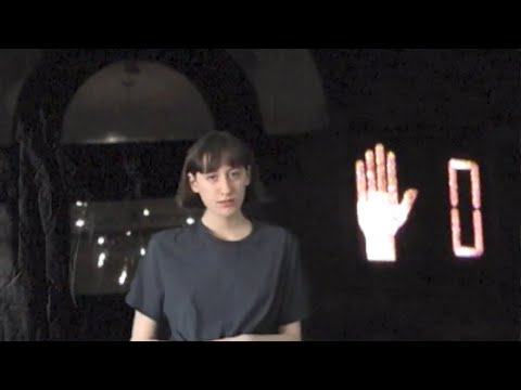 Video thumbnail for Is It Possible/Sleep Song
