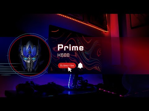 How to maximize Army Damage || Prime || Guns Of Glory || GoG