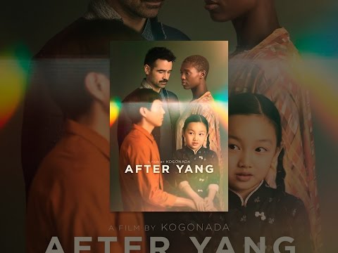 After Yang