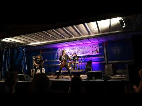 Agathocles at Tienen - 13 July 2019