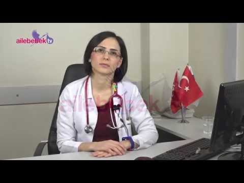 Astım hastaları okulda nelere dikkat etmeli?
