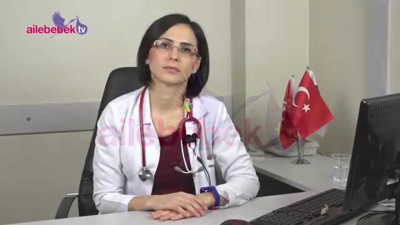 Astım hastaları okulda nelere dikkat etmeli?