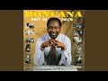 El Calderito - Boncana Maiga - Topic El Calderito