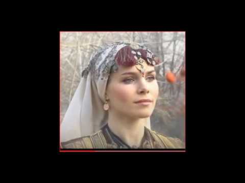 Ајде дали знаеш паметиш Милице  Никола Бадев