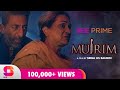 The Culprit Short Film Bushra Ansari Adnan Shah Tipu SeePrime Original