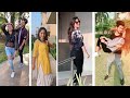TIK Tok Videos Mola Mere Mola Dj Remix Super Romantic TIK Tok Trending Copural Husband Waif Camedy