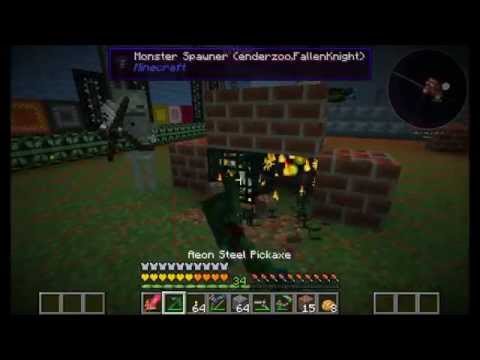 Material Energy 4   Ep26