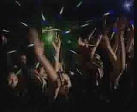 LudiKonj94’s Video 6542884401 QQnem8hmvtQ