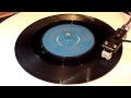 Ray Charles - Hit The Road Jack - Vinyl Play ...