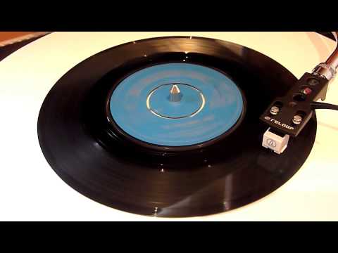 Ray Charles - Hit The Road Jack - Vinyl Play