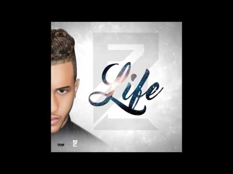 FRL - Puertas De Rubies (LIFE)