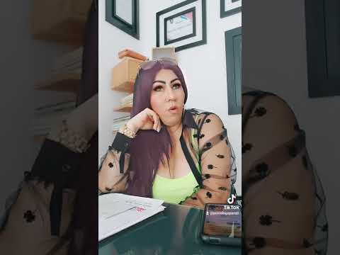 BENDITO EL DESAMOR QUE LIBERA A LOS MAL CASADOS A LOS MAL EMPAREJADOS