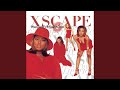 Xscape - All About Me Intro / My Little Secret (slowed + reverb)