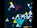 Abakus - Rocket (MODREC 013 Track 7) 
