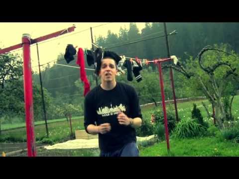 Vauks - Prosim vrnite se (Official Video)