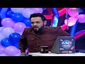 Amir Liaquat Uff Uff Uff Meme Template Trending Meme Templates Aamir Liaquat