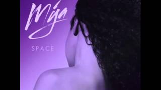 Mya   Space New Songs 2014