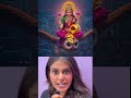 Yeh Thik H Shortvideos