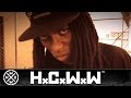 BILLY THE KID - JUDAS - HARDCORE WORLDWIDE ...