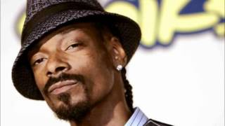 Snoop Dogg - Rollin In My Malibu