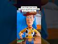 This Is Just Amazing Disney Pixar Shorts