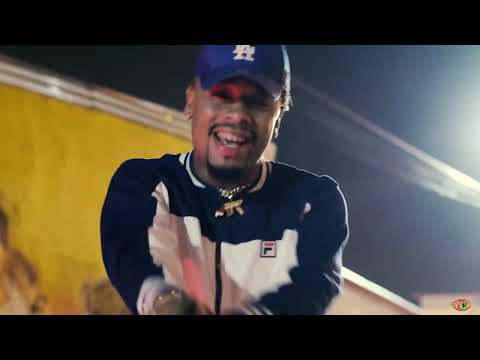 LA BESTIA HJPT - TE UBICAMOS