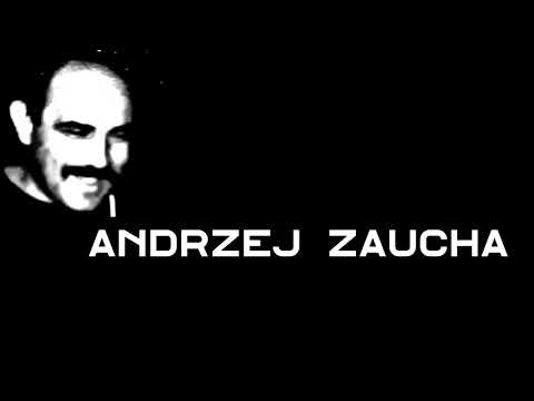 Andrzej Zaucha - "Byłaś serca biciem" - nowa wersja (z tekstem)