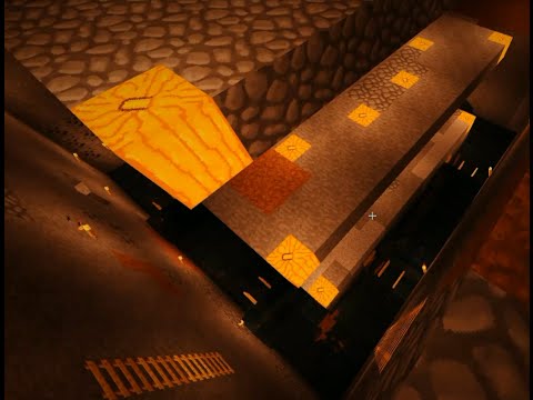 The Forever Nameless Server #003 Slime Time