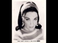 Connie Francis - Does Ol' Broadway Ever Sleep - muziekmonnik Connie Francis - Does Ol' Broadway Ever Sleep