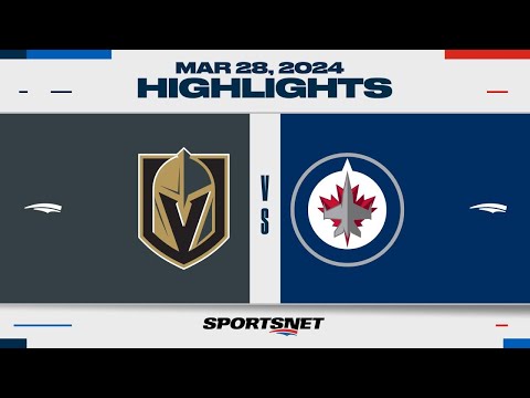 hockey highlights image