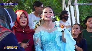 Download lagu DI GRAYANG LAKA VOC.SUSY ARZETTY LIVE KEBULEN HAJAT BPK NATA HERIYANTO / IBU ROSITA mp3 Download lagu DI GRAYANG LAKA VOC.SUSY ARZETTY LIVE KEBULEN HAJAT BPK NATA HERIYANTO / IBU ROSITA mp3
