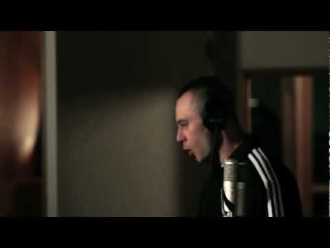 Fabri Fibra feat Tiromancino l'Inquietudine Di Esistere - Video Ufficiale [HD] (Dj Nais Remix) 2011