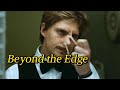 Beyond The Edge See How High IQ Gamblers Scam Billionaires Out Of 100 Million