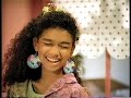 Nickelodeon IDs 1985 1991 Fred Alan