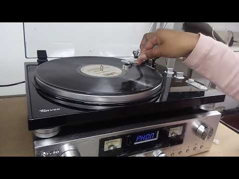 download lagu mp3 mp4 Tr1000, download lagu Tr1000 gratis, unduh video klip Tr1000