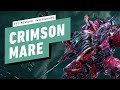 FF7 Remake Intergrade DLC Walkthrough Part 9 - Chapter 2: Covert Ops (The Crimson Mare Boss Fight)