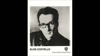 Elvis Costello - You Tripped At Every Step