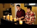 If I Die Young The Band Perry Cover By Michael Henry Justin Robinett