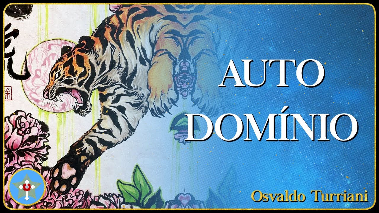 Astrologia Rosacruz - 07:  Transformando Provações em Poder Anímico!