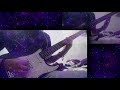Plains of Forever | Keldian | Cover por Gecko