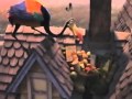 Kevin The Snipe