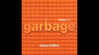 Garbage - I Think I'm Paranoid (2018 Remaster)