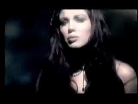 Jane Monheit - Comecar De Novo